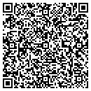 QR code with Flash Markets contacts