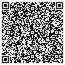QR code with Garretsons Auto Repair contacts