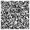 QR code with Executive Inn contacts