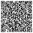 QR code with Mansfield Flower Shop contacts