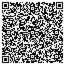 QR code with Live In Spirit contacts