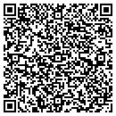 QR code with Beara Craft Farm contacts