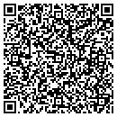 QR code with Doils Plumbing contacts