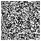 QR code with Woodland Terrace Apartments contacts