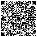 QR code with A Plus Heat & Air contacts
