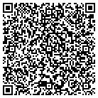 QR code with Church of Christ 16th Street contacts
