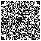 QR code with Kenneth R Thompson DDS contacts