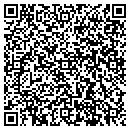 QR code with Best Choice Couriers contacts