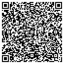 QR code with Brewers Roofing contacts