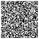 QR code with Wayco Builders Construction contacts