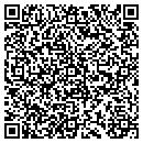 QR code with West Ark Graphix contacts