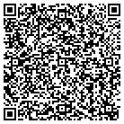 QR code with JBL Rapid Tax Refunds contacts