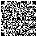QR code with Borne Firm contacts