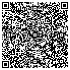 QR code with Dons Auto Service Center contacts