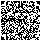 QR code with Celebrity Attractions contacts