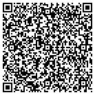 QR code with Mountain Home Painting contacts