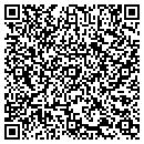 QR code with Center Ridge Grocery contacts