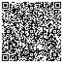 QR code with Sharp County E 911 contacts