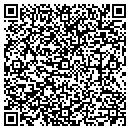 QR code with Magic Car Wash contacts