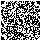 QR code with Wyatt Vision Clinic contacts