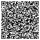 QR code with Brown's Auto Sales contacts
