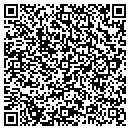 QR code with Peggy's Portraits contacts