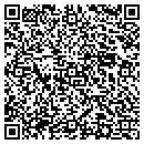 QR code with Good Times Pizza Co contacts