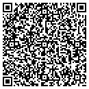 QR code with Stuntz's Body Shop contacts
