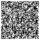 QR code with Steel Magnolia contacts