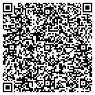 QR code with Smackover Drilling Co Inc contacts