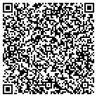 QR code with Hair To Be Different contacts