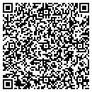 QR code with Wall Contractors Inc contacts