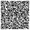QR code with Debs Daycare contacts