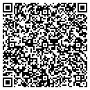 QR code with Morrilton Abstract Co contacts