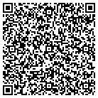 QR code with Pine Bluff Lending Quick Cash contacts