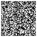 QR code with Bell-Sun Professional contacts