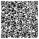 QR code with Brockington Upholstery Co Inc contacts