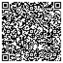 QR code with Brads Plumbing Inc contacts