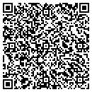 QR code with Playskool Day School contacts