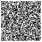 QR code with Rynders Auto Supply Inc contacts
