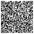 QR code with Gentry Middle School contacts