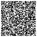 QR code with Boyette Furniture contacts