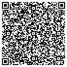 QR code with Off Road Productions contacts