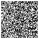 QR code with Image Art Production contacts