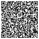QR code with Specs For Less contacts