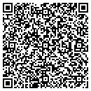 QR code with Pinnacle Country Club contacts