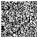 QR code with Buzz Factory contacts