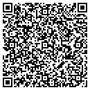 QR code with Bell Planting Co contacts