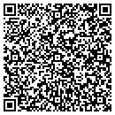 QR code with 1st Choice Cleaners contacts