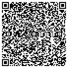 QR code with Grayson Property Co Inc contacts